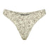 Rio Bottom