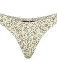 Rio Bottom