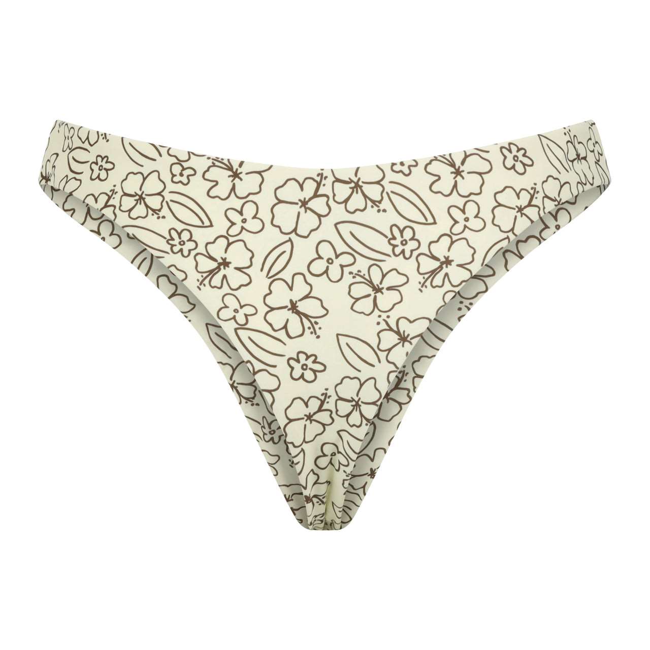 Rio Bottom