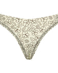 Rio Bottom