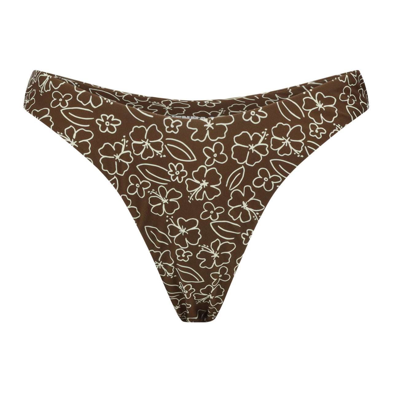 Rio Bottom