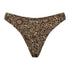 Rio Bottom