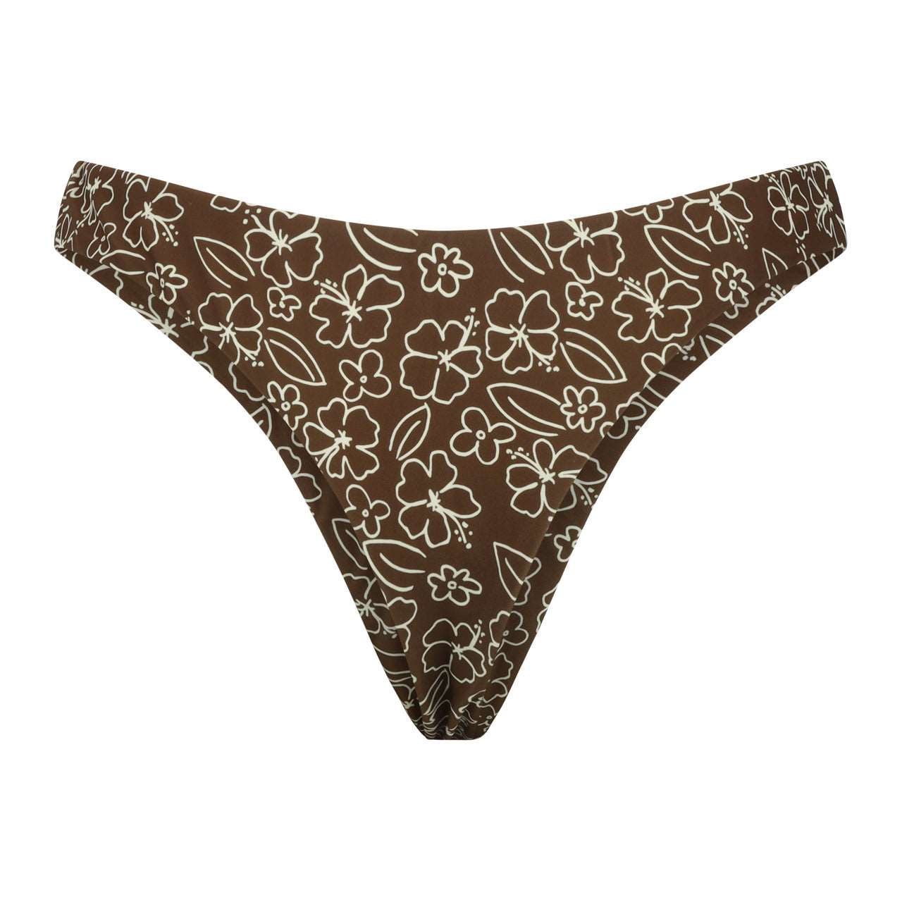 Rio Bottom