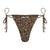 Nalo Bottom +