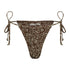 Nalo Bottom +