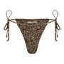 Nalo Bottom +