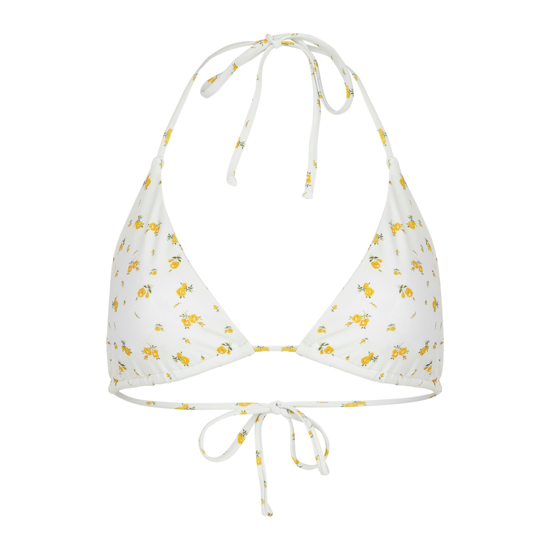 [SWIMCITY]★Siena top★ Tops – Sienna Swim