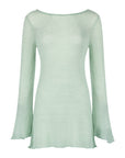 The Sunday Dress