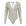 Malibu Surf Suit