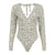 Malibu Surf Suit