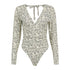 Malibu Surf Suit