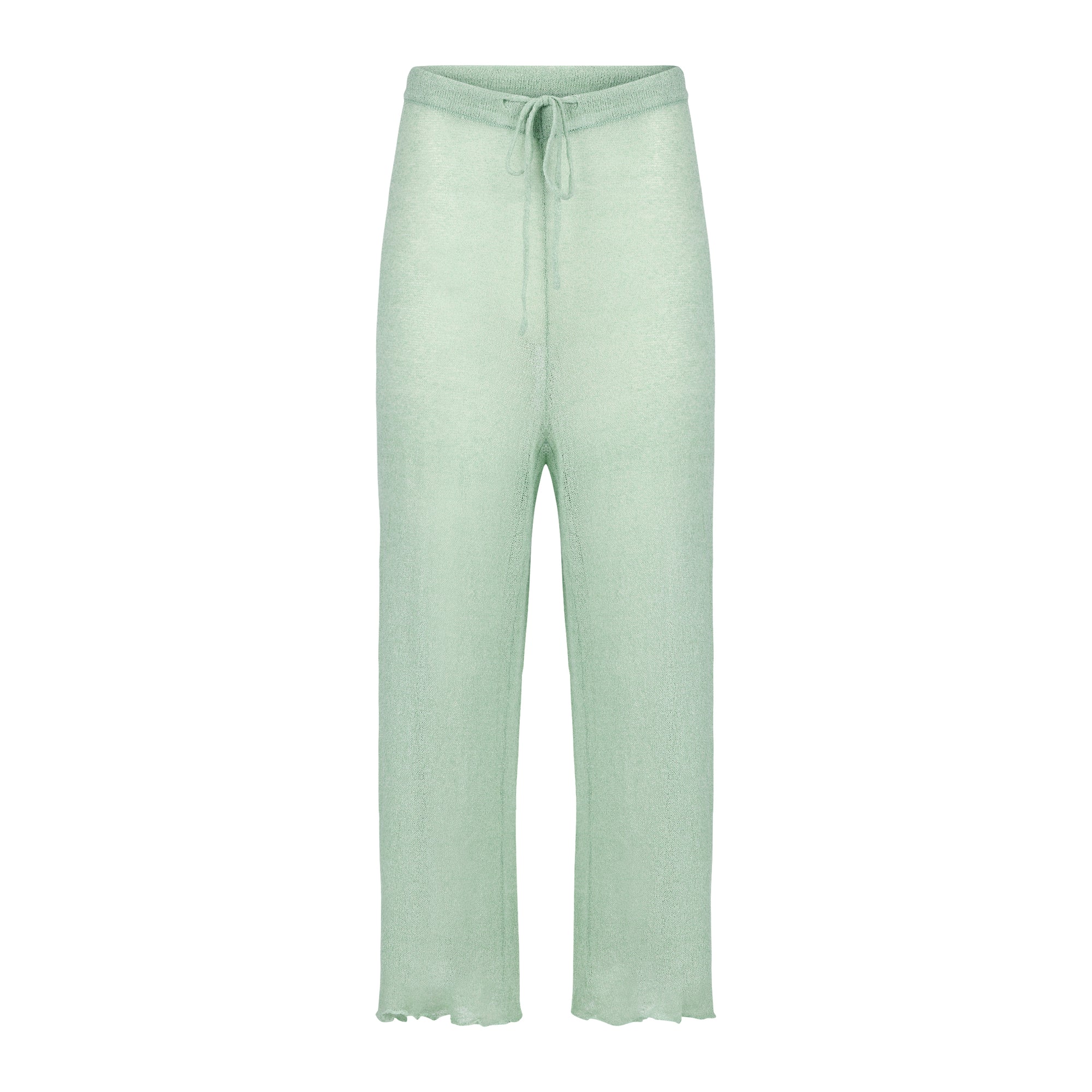 The Sunday Pants
