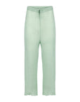The Sunday Pants