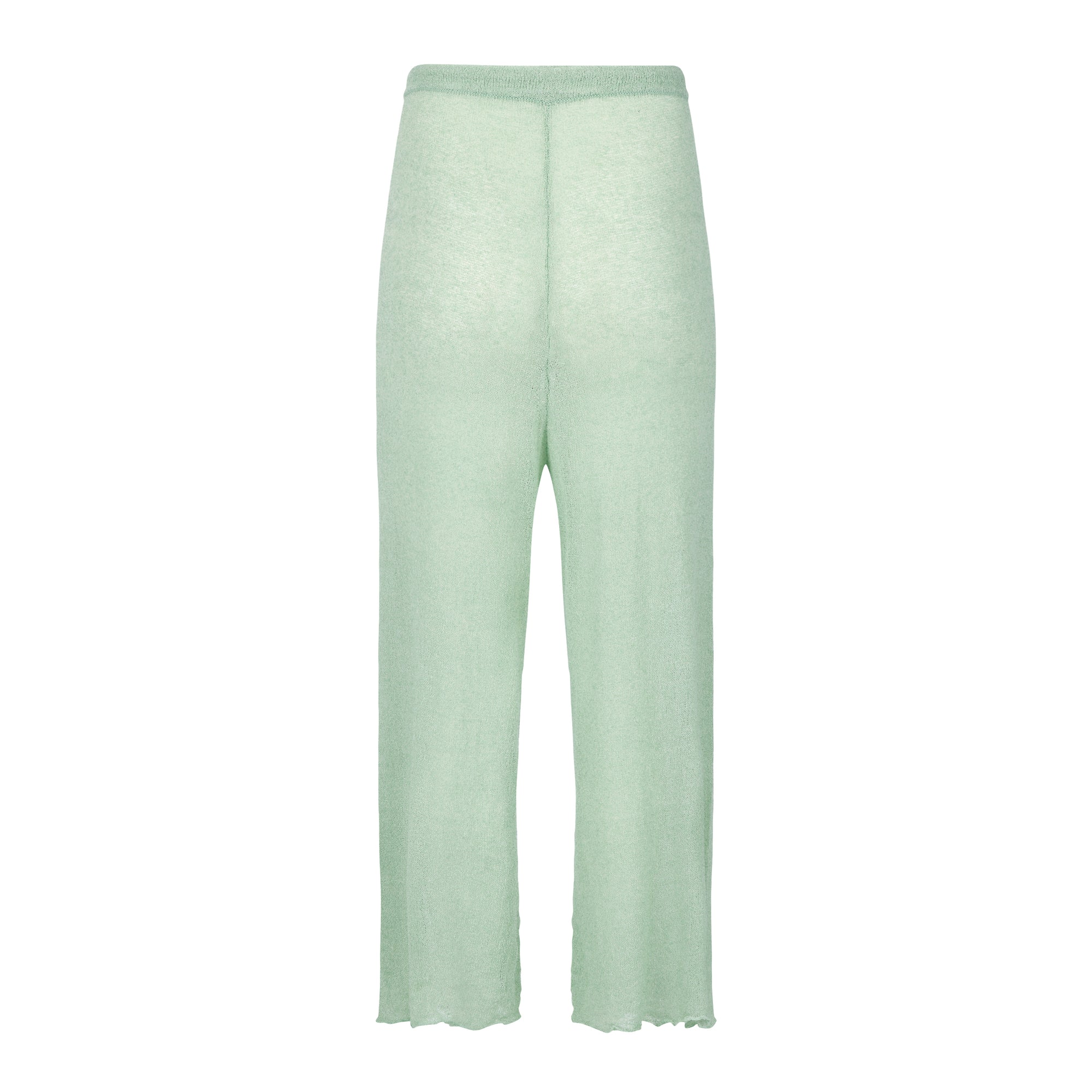 The Sunday Pants