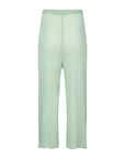 The Sunday Pants