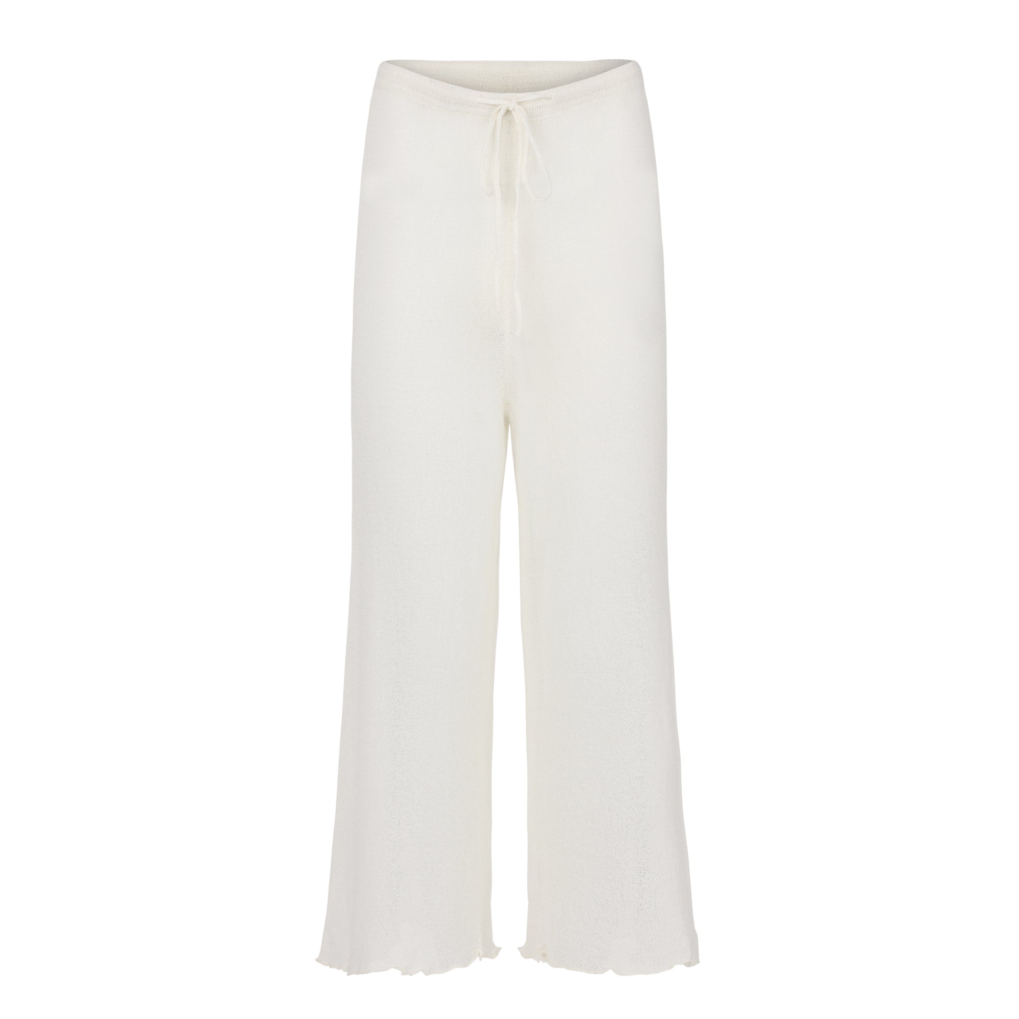The Sunday Pants