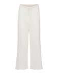 The Sunday Pants