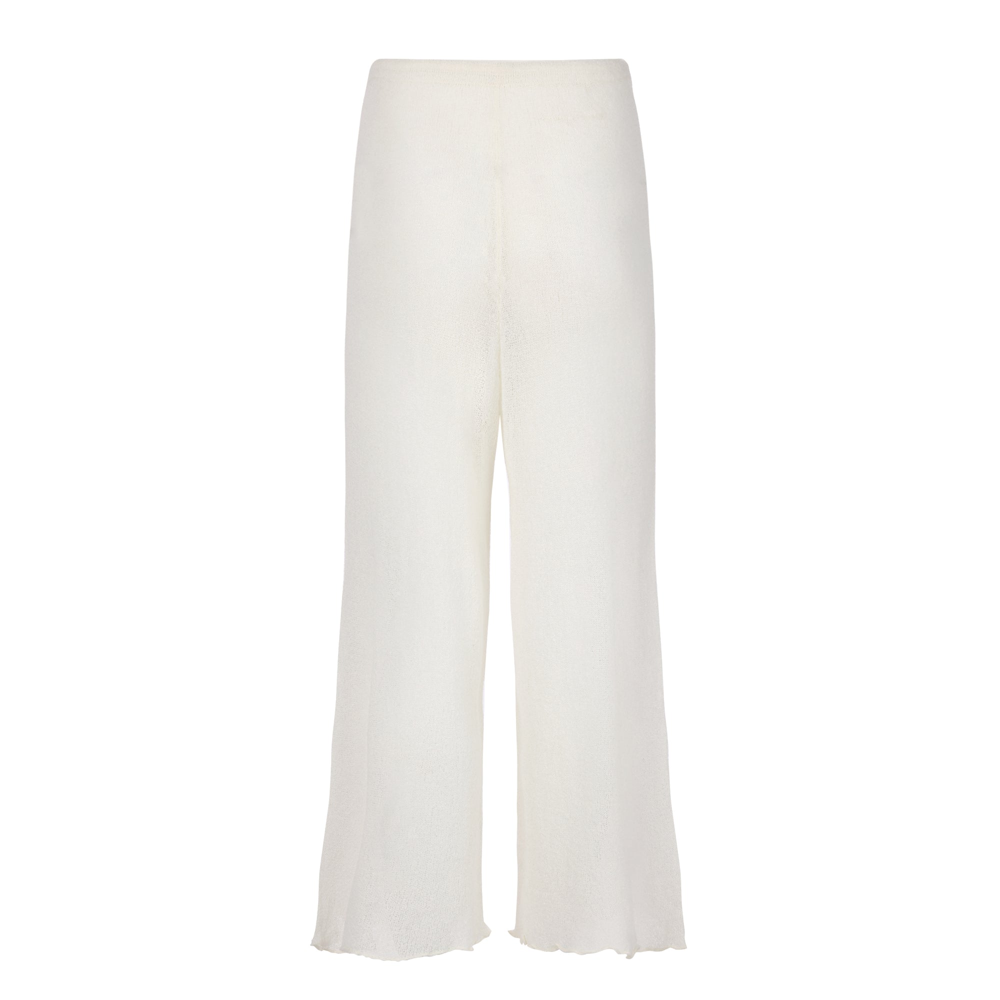 The Sunday Pants