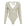 Malibu Surf Suit