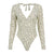 Malibu Surf Suit