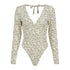 Malibu Surf Suit