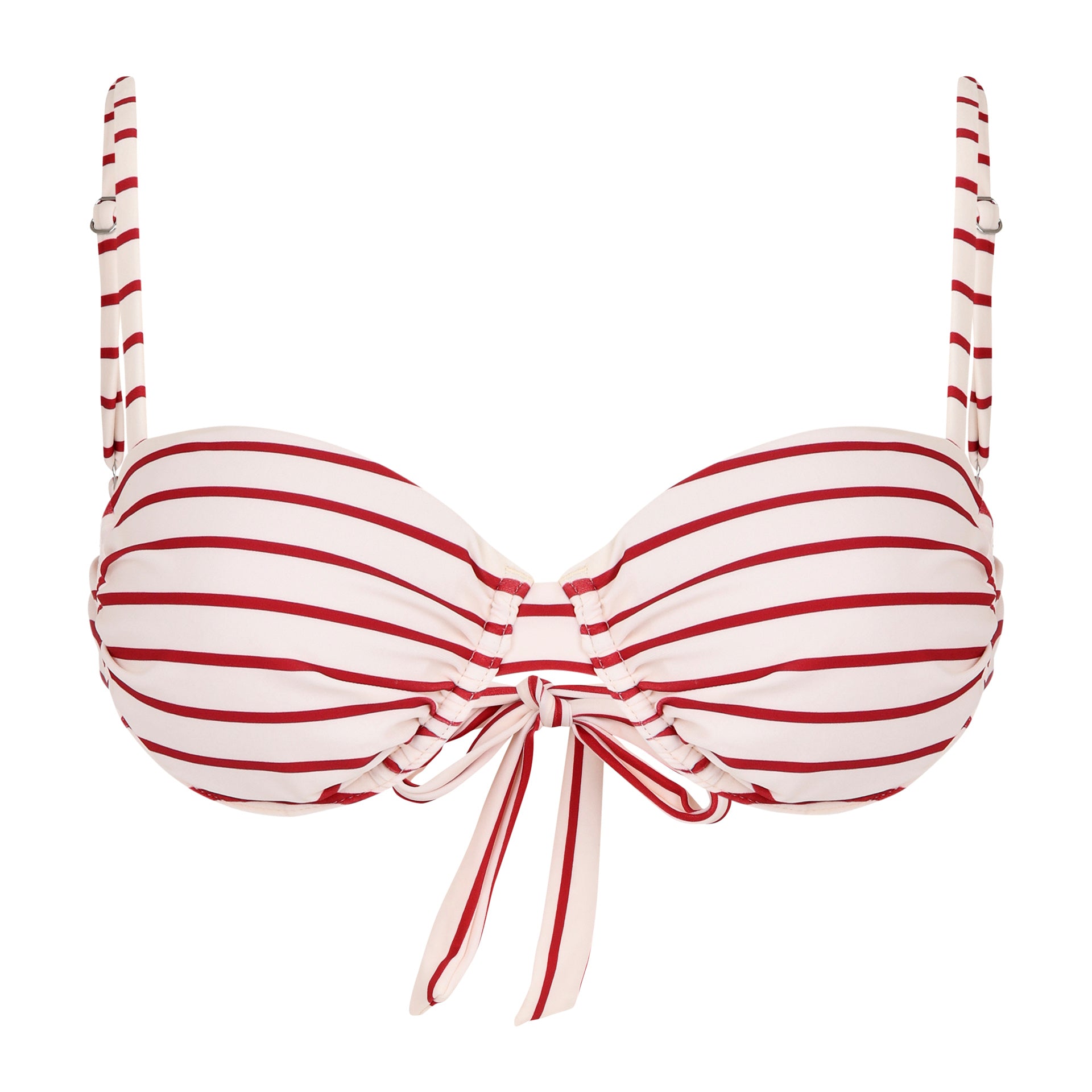 Swimcity☆Siena top Tops – Sienna Swim