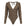 Malibu Surf Suit
