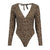 Malibu Surf Suit
