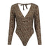 Malibu Surf Suit