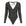 Malibu Surf Suit
