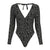Malibu Surf Suit
