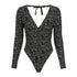 Malibu Surf Suit
