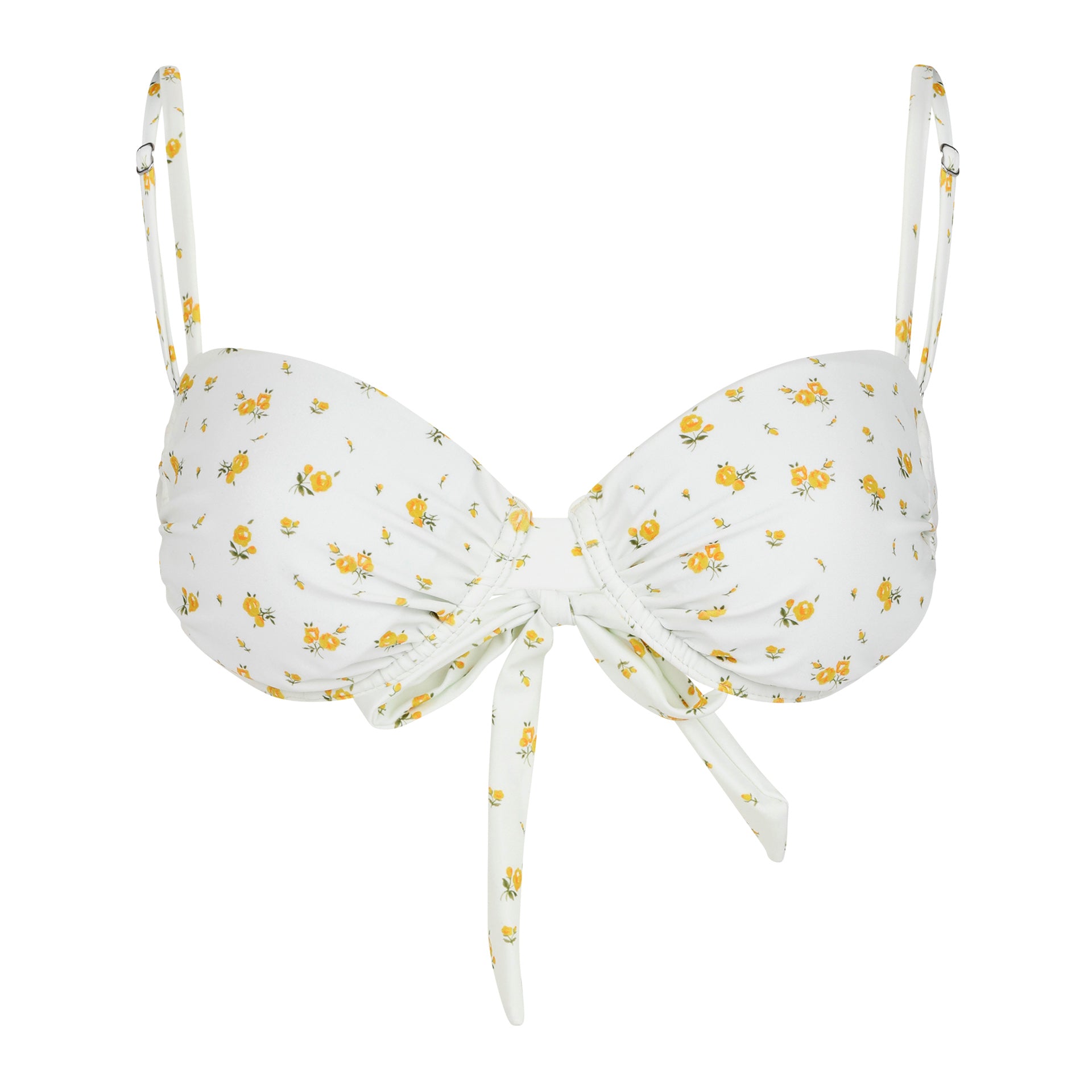 【SWIMCITY】siena top SWIMCITY】siena top Siena Top - EMERALD GROVE – CUP STUDIO