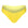 Golden Dots