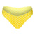 Golden Dots