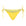 Golden Dots