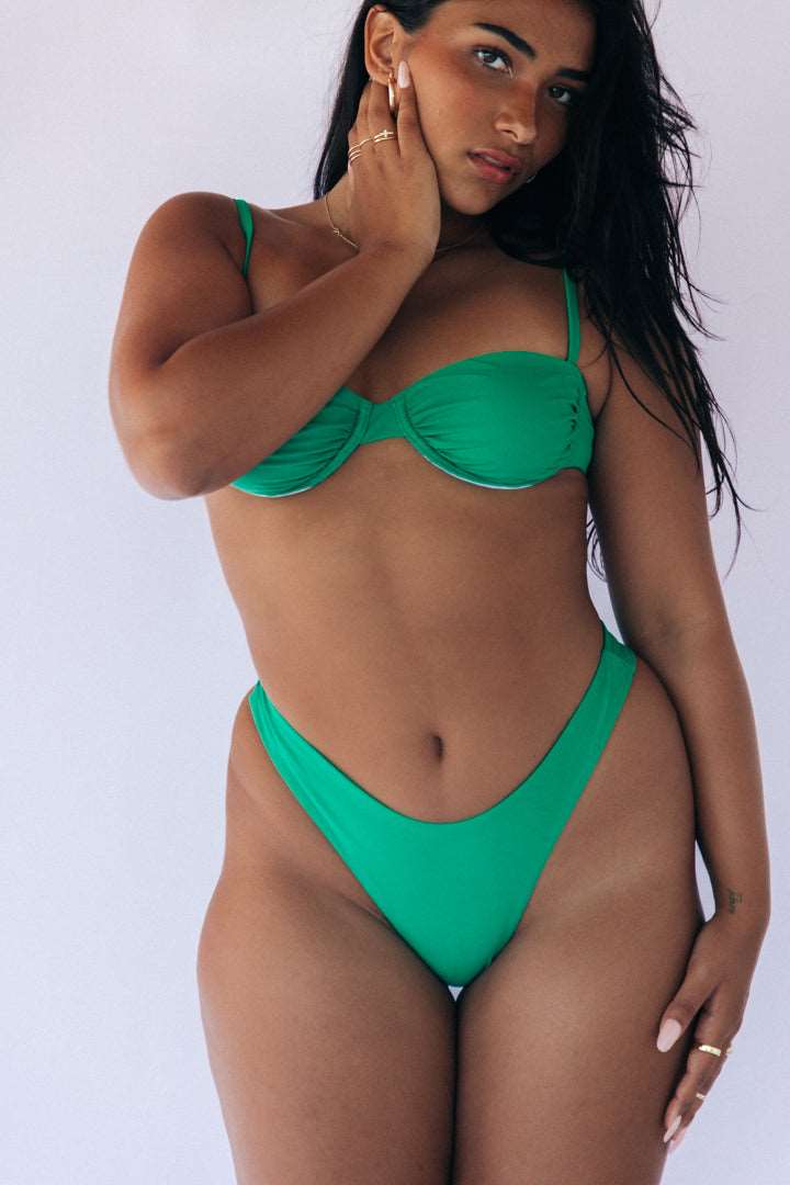 [last chance] Rio Top