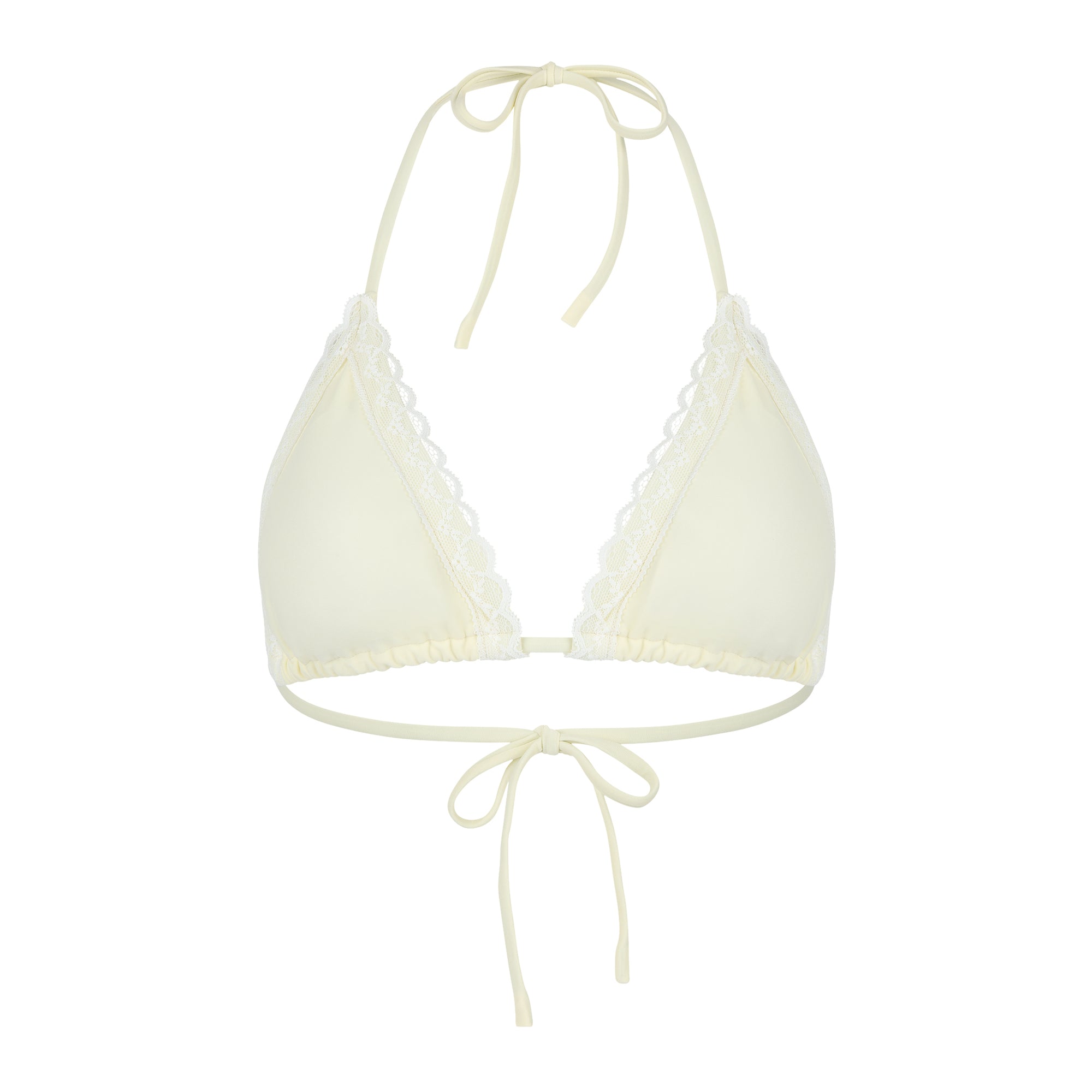 The Forever Top