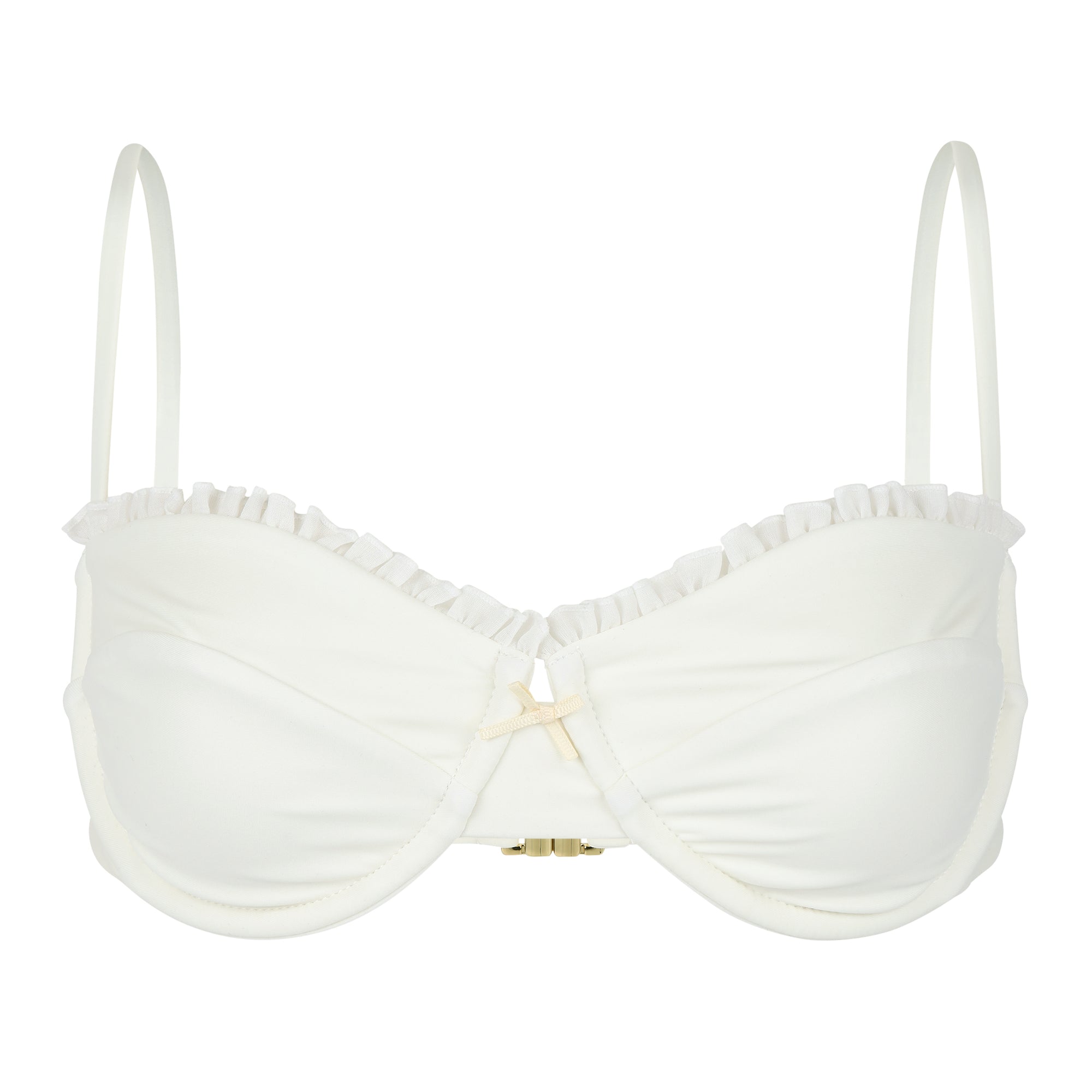 The Cherish Top
