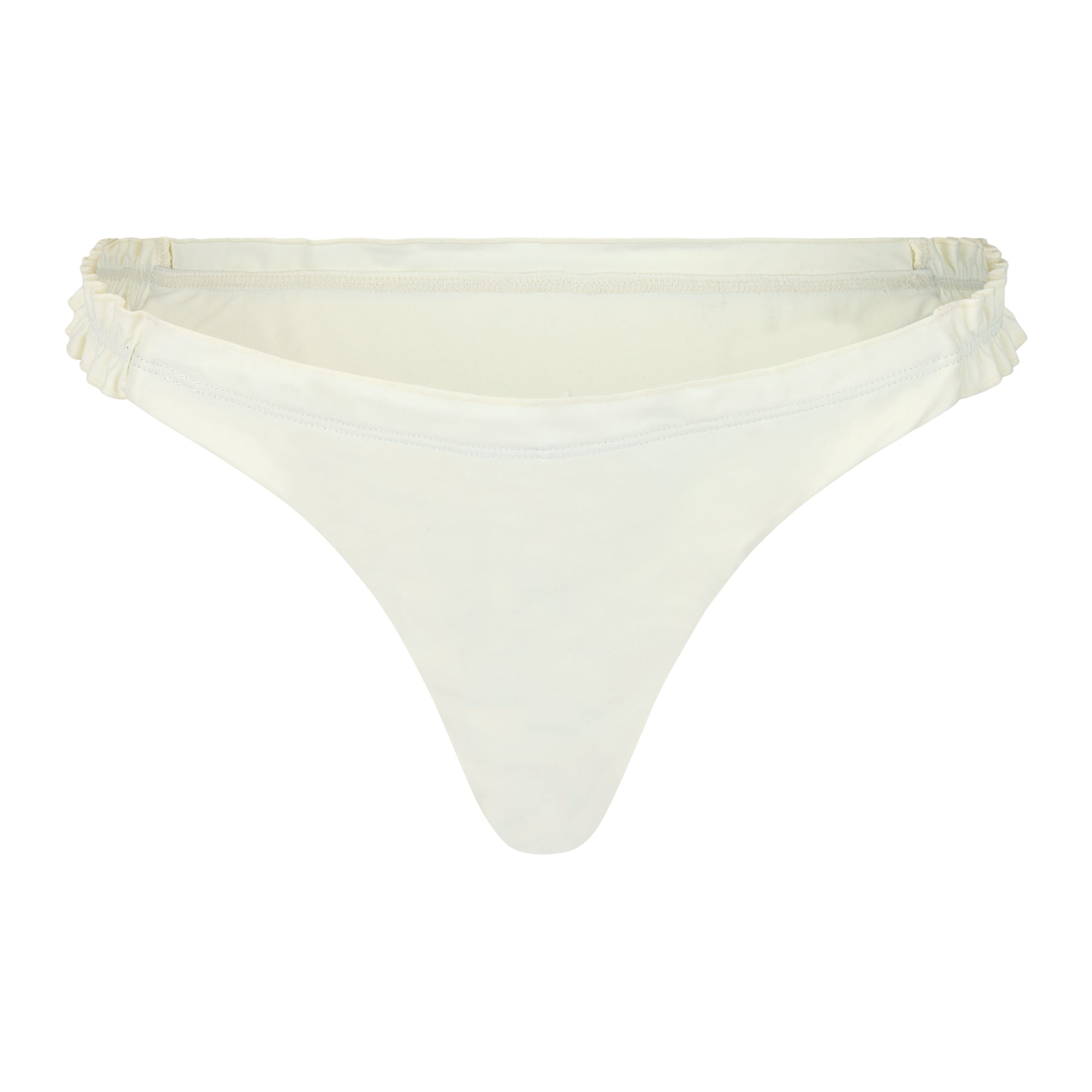 The Amour Bottom
