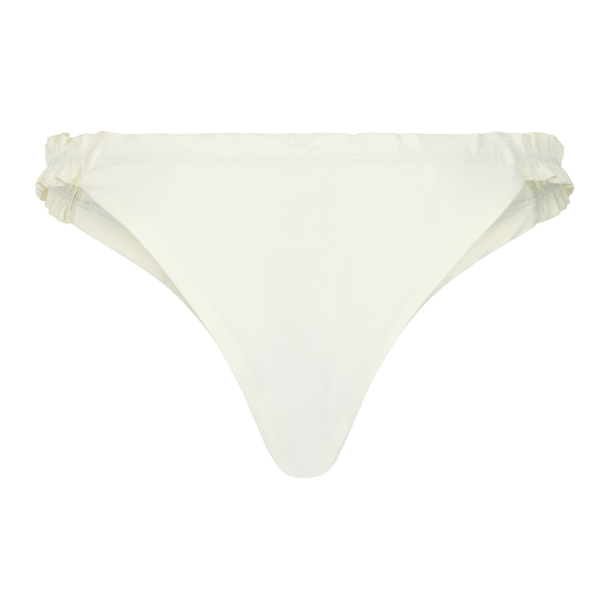 The Amour Bottom
