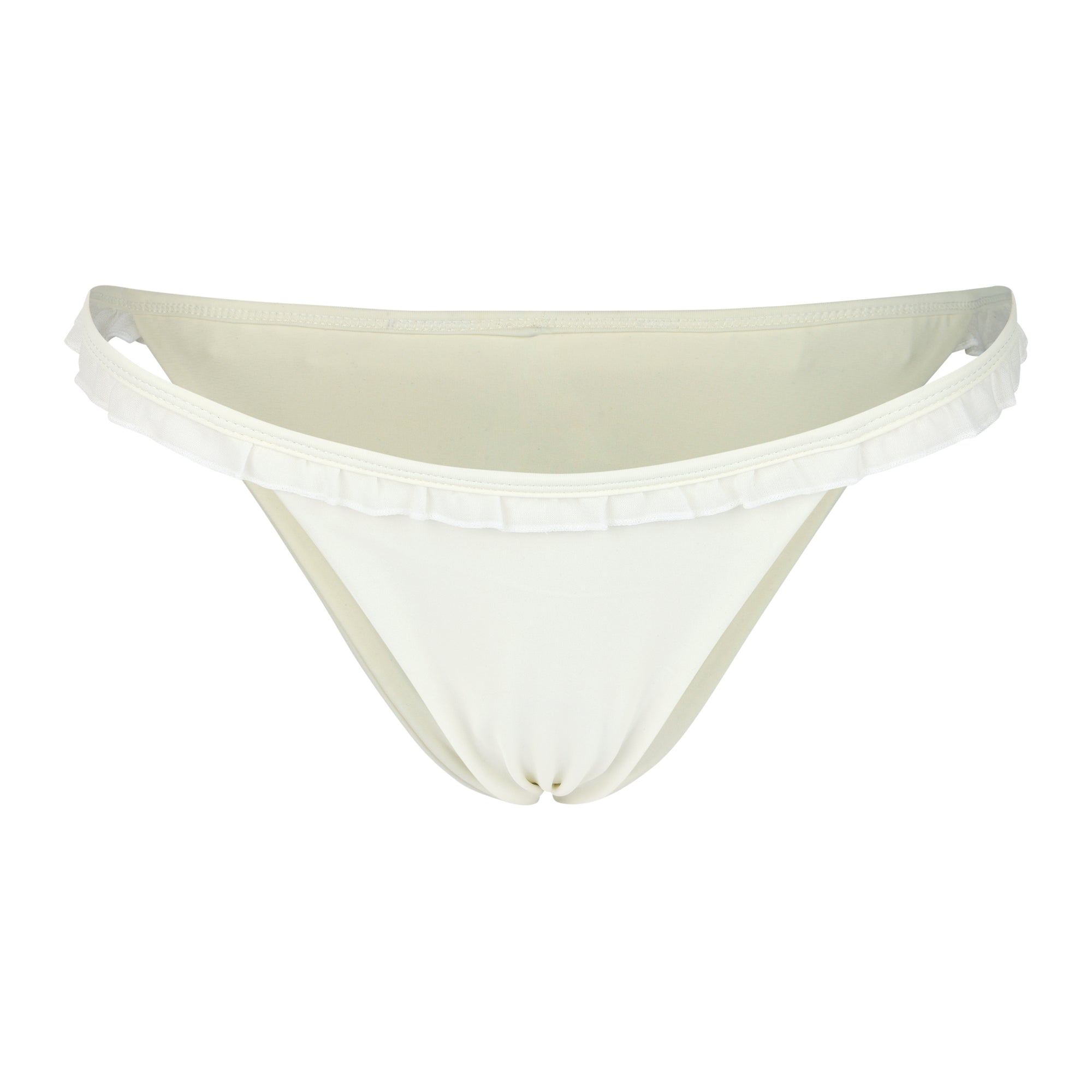 The Cherish Bottom