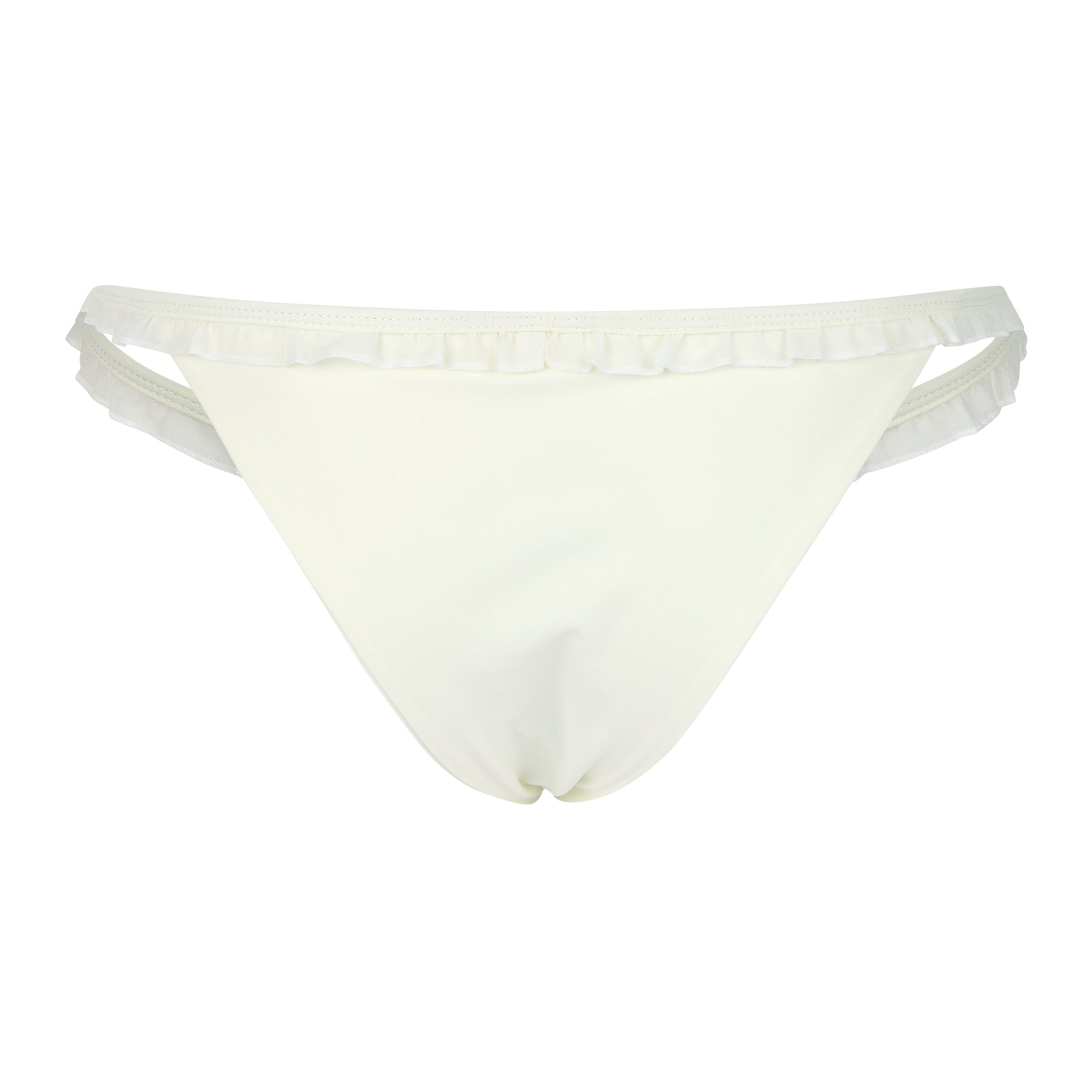 The Cherish Bottom