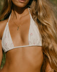 Nalo Top - Darling