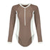 Cardiff Surf Suit
