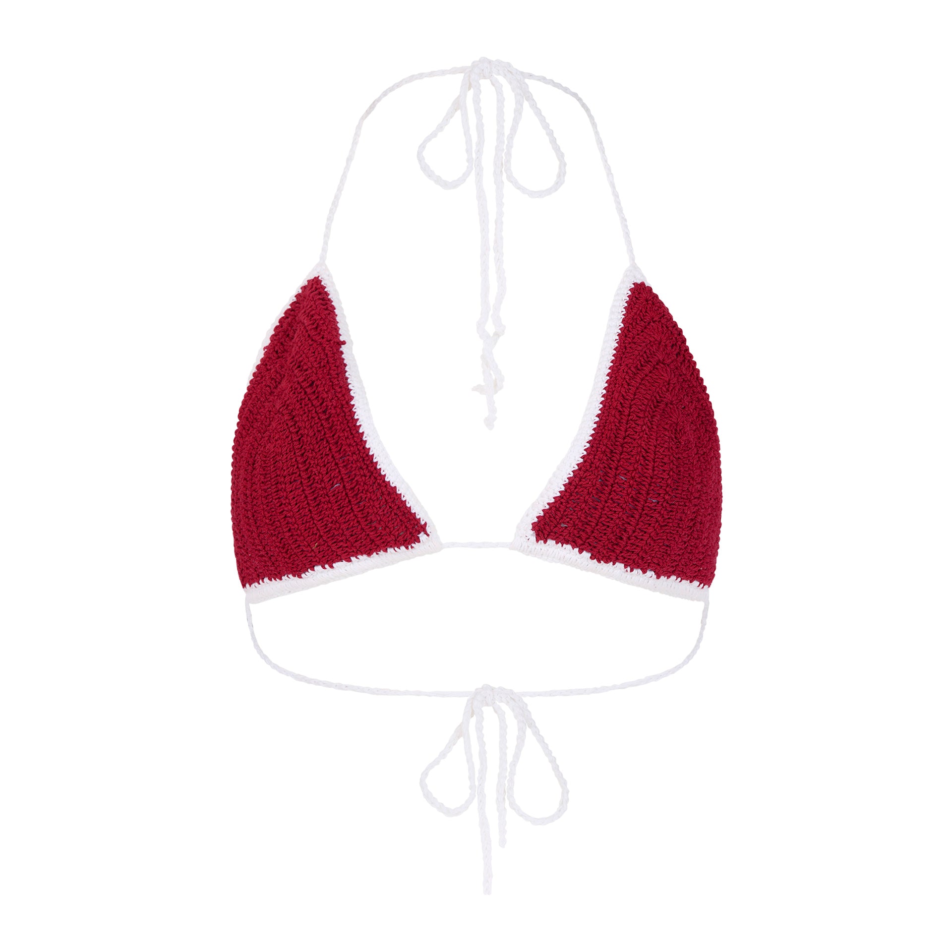 Swimcity☆Siena top Siena top (bl) : SWIMCITY WORLDWIDE