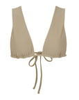 [just added - last chance] Fiji Top - Champagne
