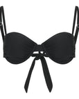 Rio Top - Black