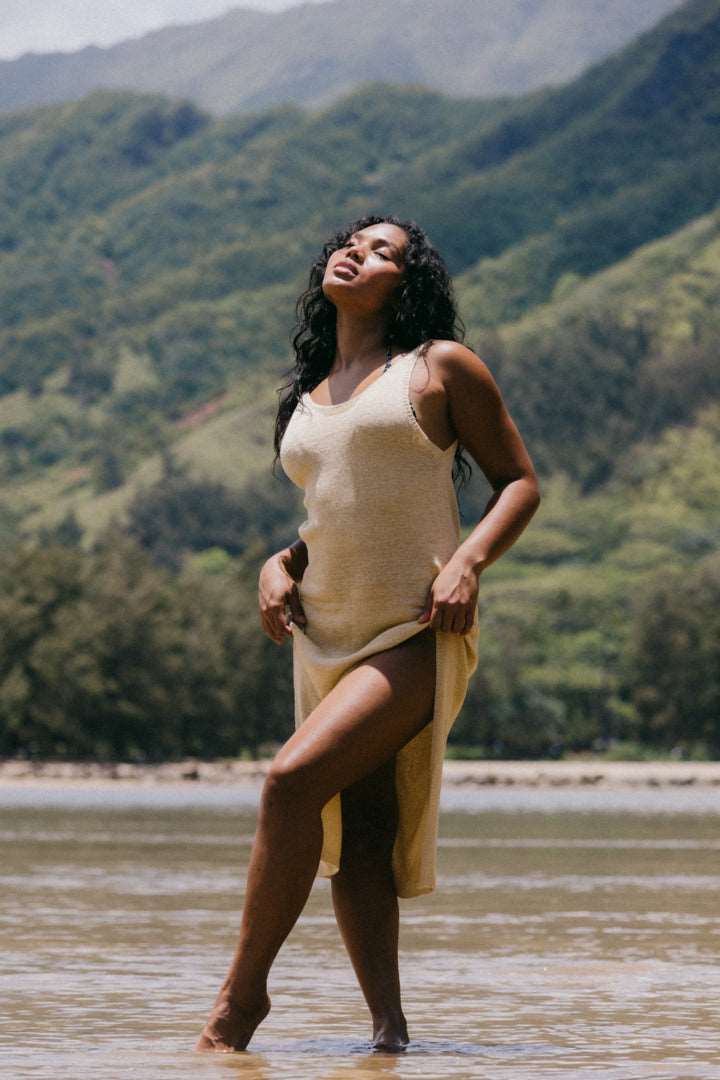 The Taylor