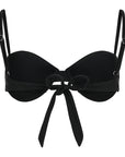Rio Top - Black